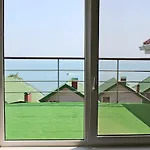 Holiday home Sovinyon Odesa