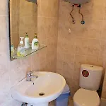 Prázdninový dům Sovinyon Oděsa