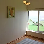 Sovinyon Holiday home