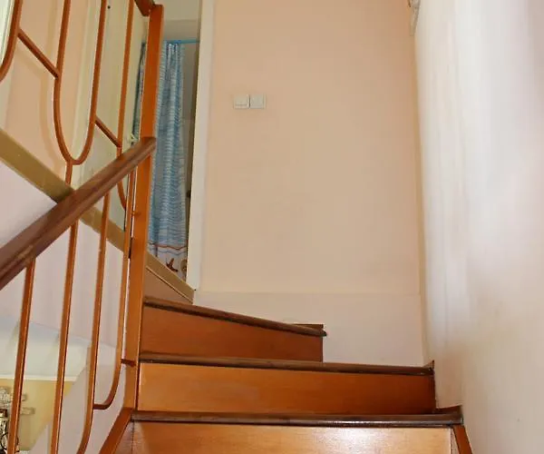 Sovinyon Holiday home