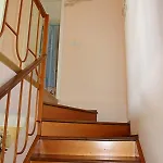 Sovinyon Сasa de vacaciones