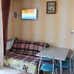 Sovinyon * Odesa