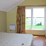 Sovinyon Holiday home Odesa
