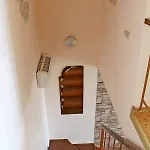 Sovinyon *