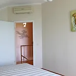 Sovinyon Odesa