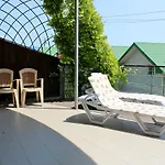 Sovinyon Сasa de vacaciones *