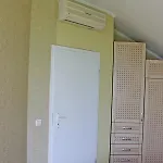 Sovinyon Holiday home