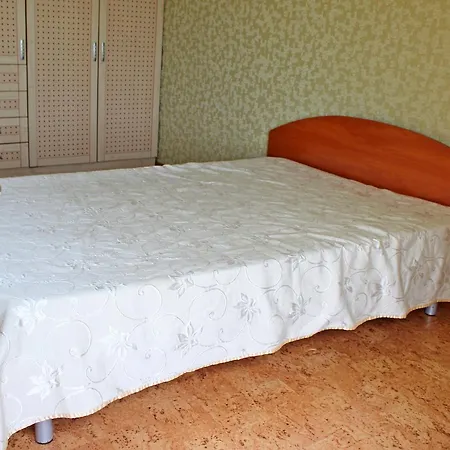 Sovinyon * Odesa