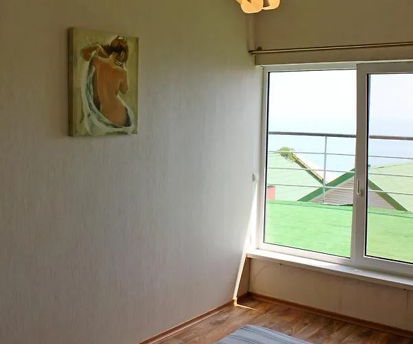 Sovinyon Hébergement de vacances